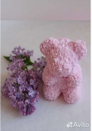 Коробка картонная