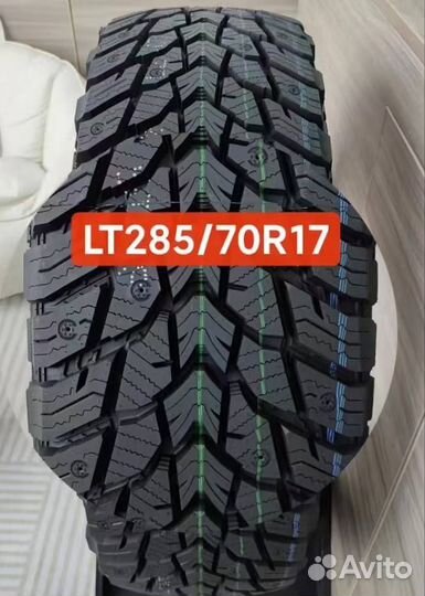 Comforser CF960 325/65 R18