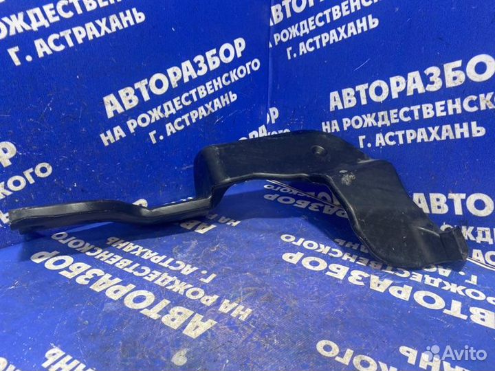 Воздуховод Mitsubishi Asx кроссовер 4B10 2010