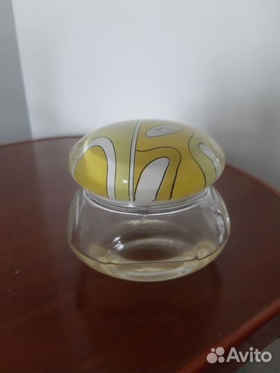 Emilio Pucci Sole 149 Редкость