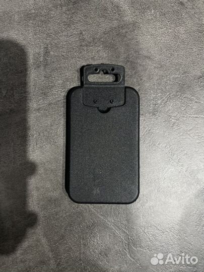 Защитное стекло на камеру iPhone 13 pro/promax