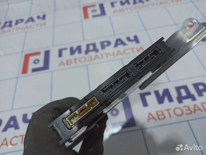 Блок электронный Lexus IS250 (XE30) 89990-53290