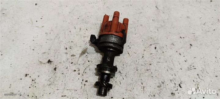 Трамблер volkswagen Passat B4 94-96г