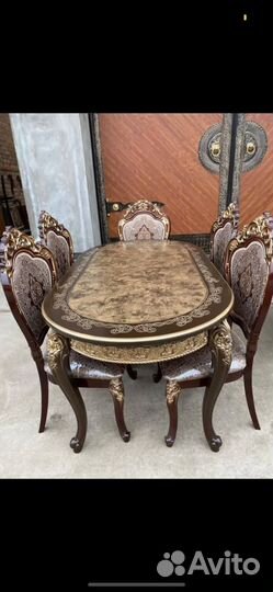 Мебель для кухни