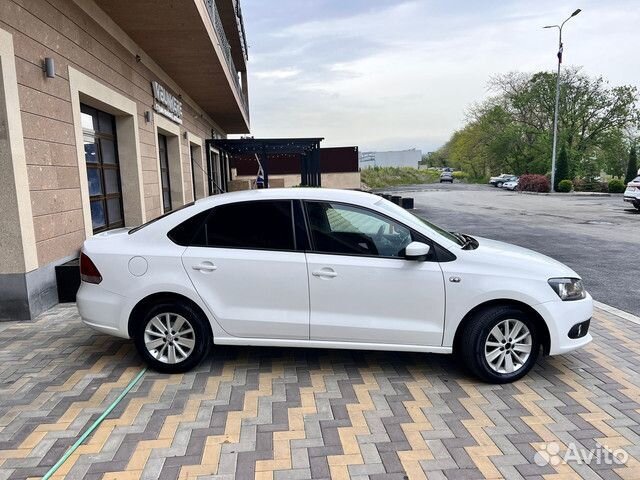 Скупка авто / Новороссийск / Бесплатный эвакуатор