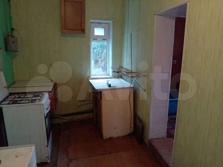 Дом 96 м² на участке 7,5 сот.