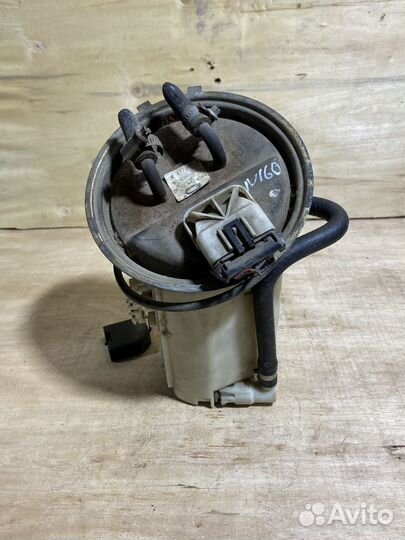 Бензонасос Opel Corsa B Арт. N160