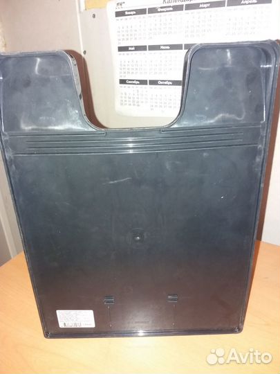 Лоток канцелярский