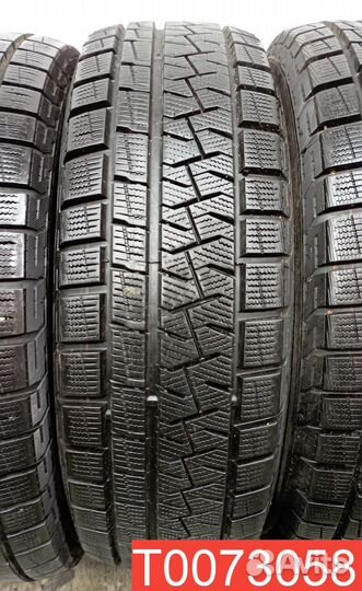 Pirelli Ice Asimmetrico 175/65 R14 82Q