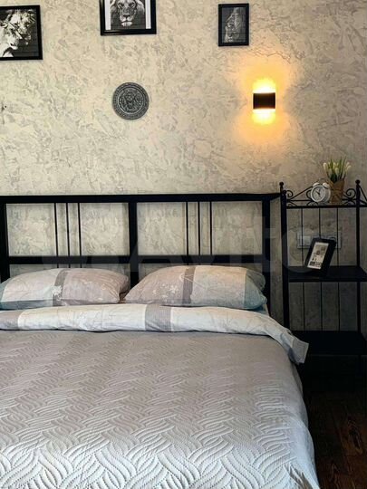 Квартира-студия, 30 м², 18/18 эт.