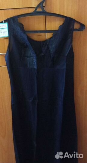 Новые комбенации советских времен