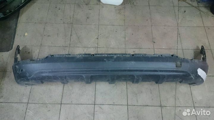 Бампер задний автотрейд. Тойота премио 240 кузов фото колёса на колпаках. Бампер задний автотрейд. Sat st-sb67-087-0. St-sd27-087b-2.