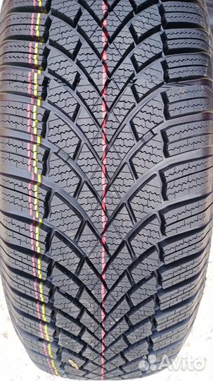 Bridgestone Blizzak LM-005 245/40 R18 97