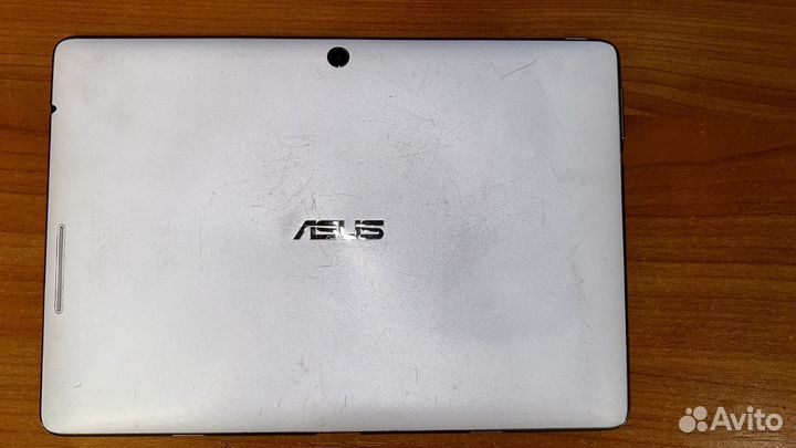 Планшет asus