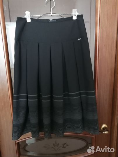 Юбка женская
