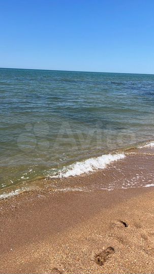 Дом 145 м² на участке 4,5 сот.