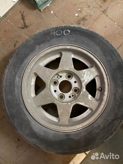 Запаски r 13,r 14