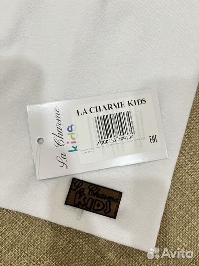 Шапка и снуд для девочки