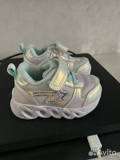 Детские вещи бесплатно