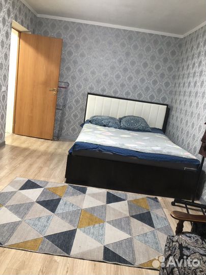 Квартиры посуточно