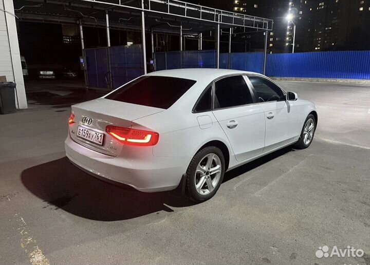 Срочный выкуп Авто