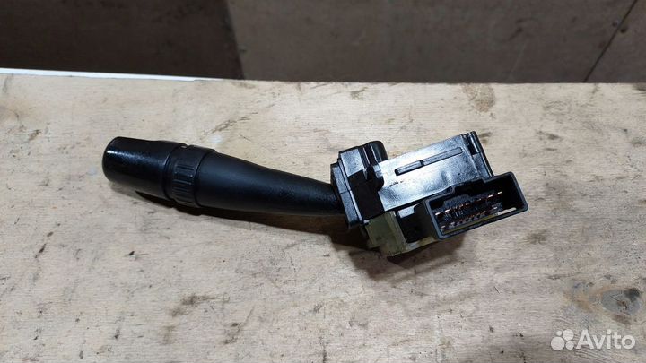 Переключатель поворотов Matrix 1 рестайлинг