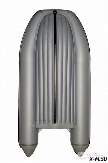 Надувная лодка пвх адмирал 350 нднд