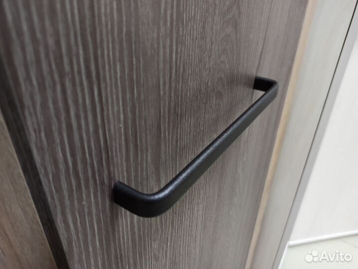 Гостиная Марсель 4 в наличии