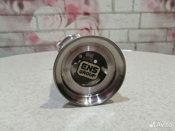 Френч пресс