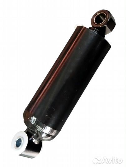 1315 231 004 корпус заднего вала ZF, Бренд ZF