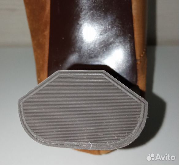 Туфли Rene by Ara