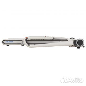 Беговая дорожка EVO fitness Venus