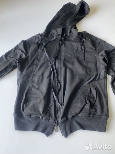 Спортивный костюм richmond женский