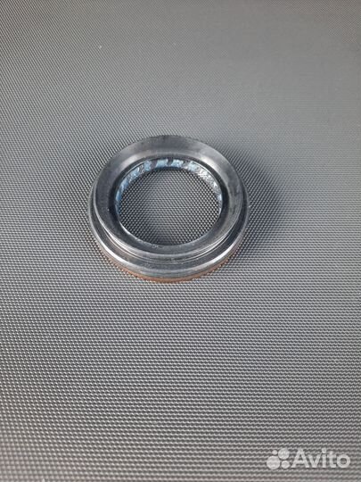 Сальник привода ниссан,рено