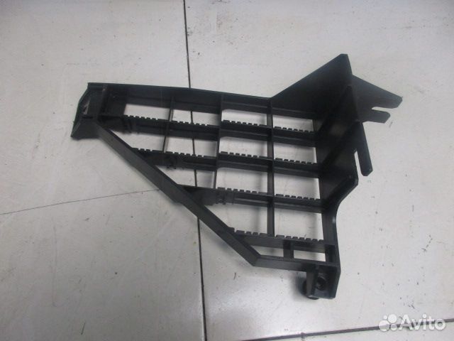 Кронштейн (сопутствующие товары) Volvo FM13 FH13