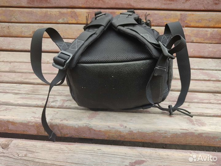 Maxpedition pygmy falcon 2