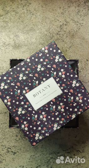 Коробка подарочная