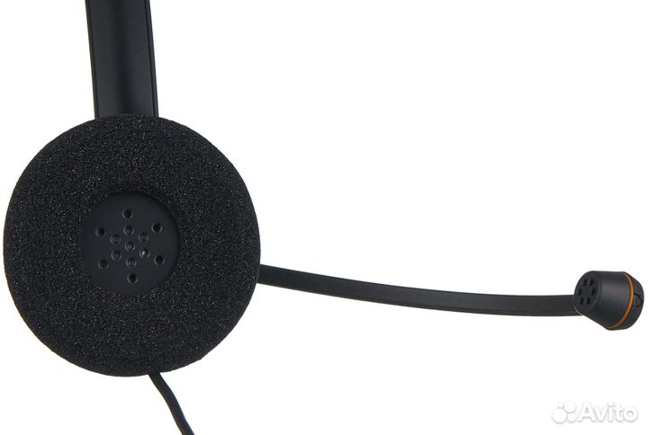 Гарнитура USB Sennheiser SC 30