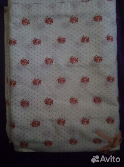 Текстиль СССР