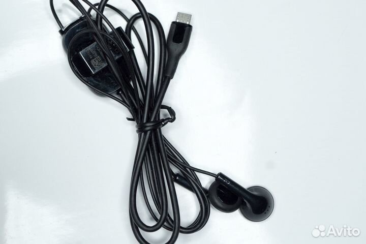 Запчасти Nokia