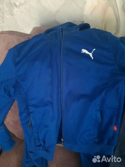 Вещи пакетом на мальчика рост 146 152