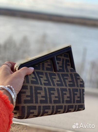 Сумка женская