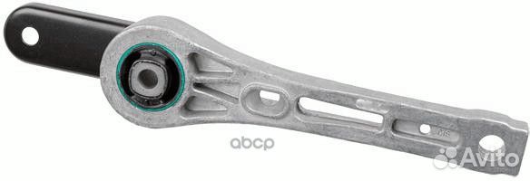 Опора двиг 3822001 lemforder