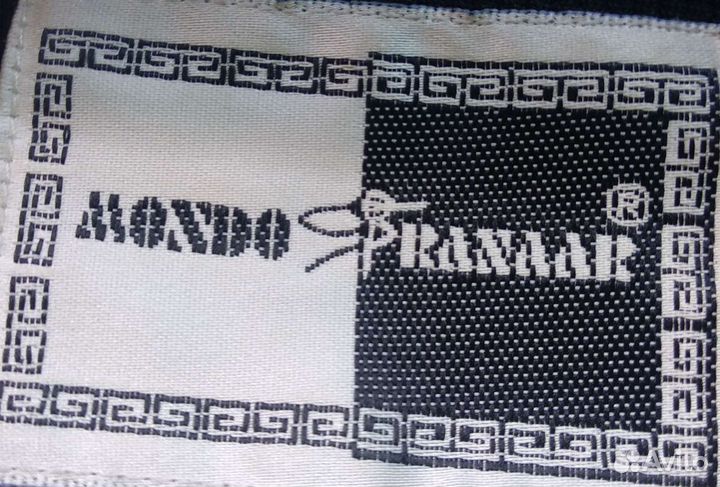 Жилетка школьная для мальчика 12-14