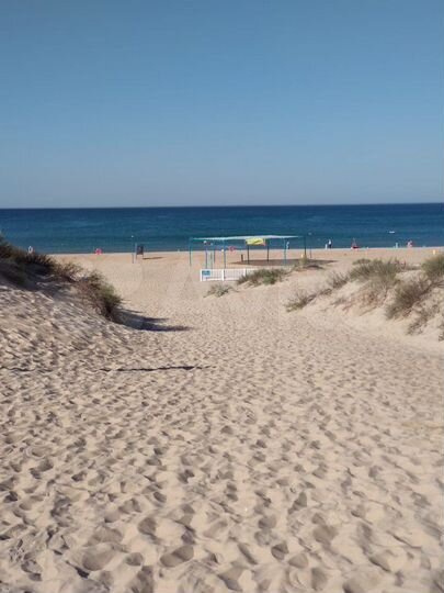 Комната 12 м² в 7-к., 1/2 эт.