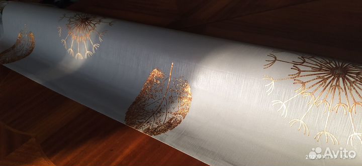 Клеенка на текстильной основе качественная