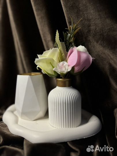 Декоративные изделия