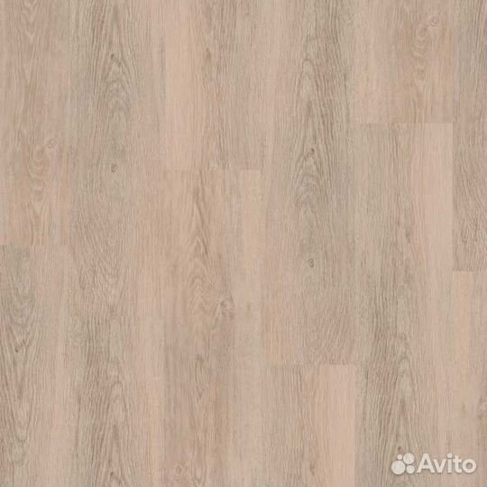 Кварцвиниловый ламинат