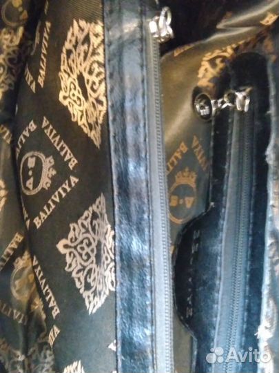 Сумка женская