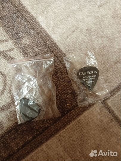 Укулеле flight